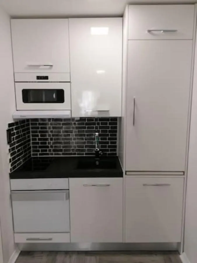 Ichill Apartment Pula